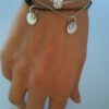 Armband Glamball Armband Glamball