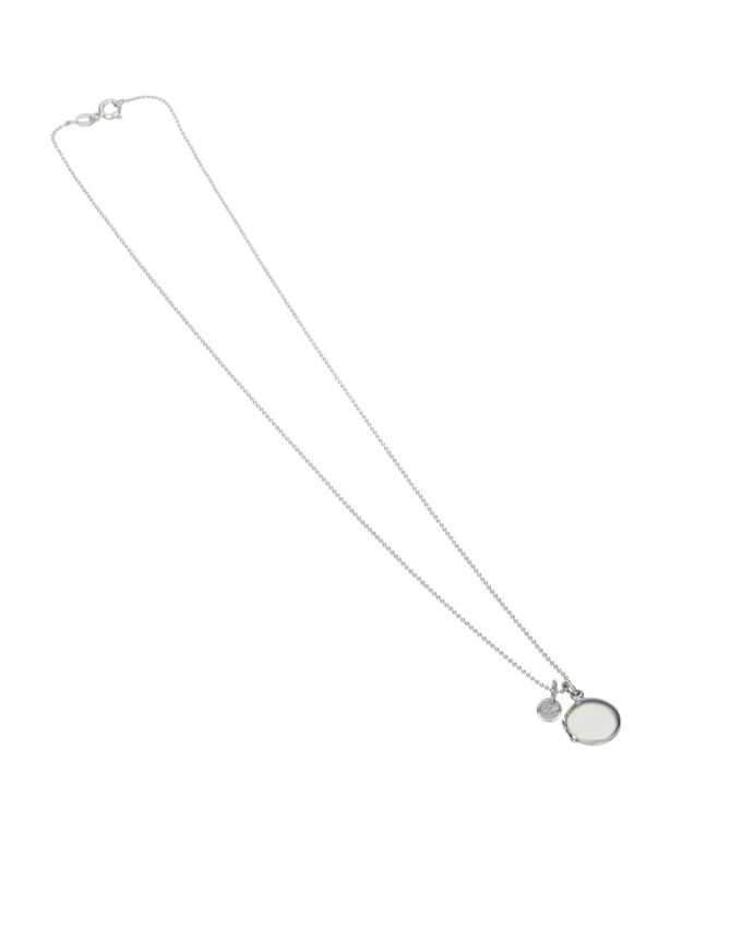 Kugelkette Marina, Medallion zum aufklappen, 925 Silber. Bilder für die Ewigkeit! Kugelkette Marina, Medallion zum aufklappen, 925 Silber. Bilder für die Ewigkeit!