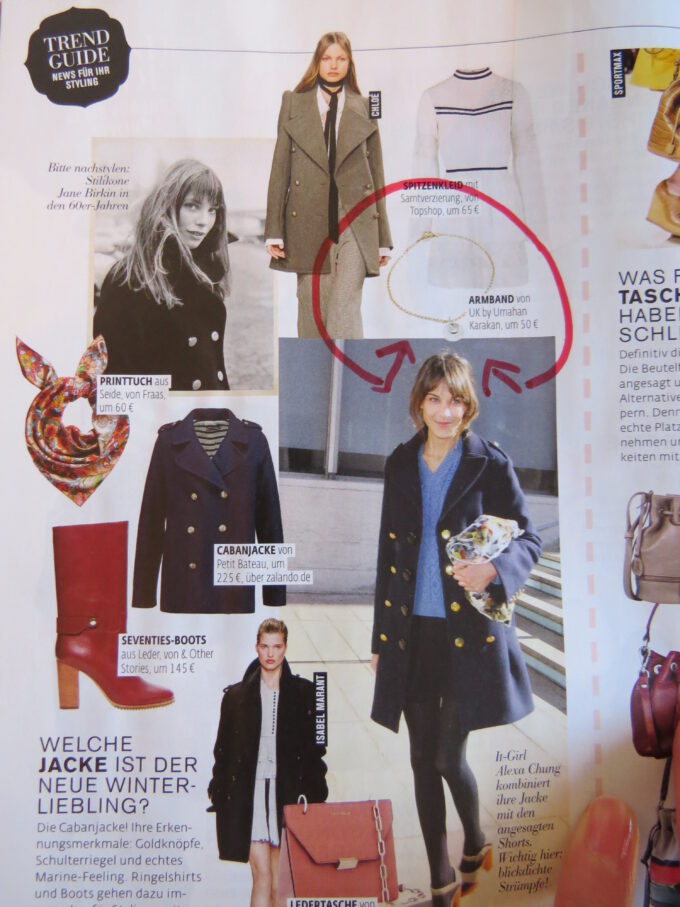 Petra November 2015-2 Umahan Karakan - Petra Magazin