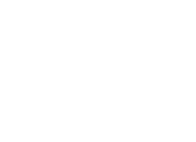 Umahan Karakan