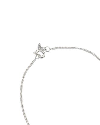 Panzerkette, Verschluß