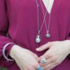 UK Ringe und Ketten