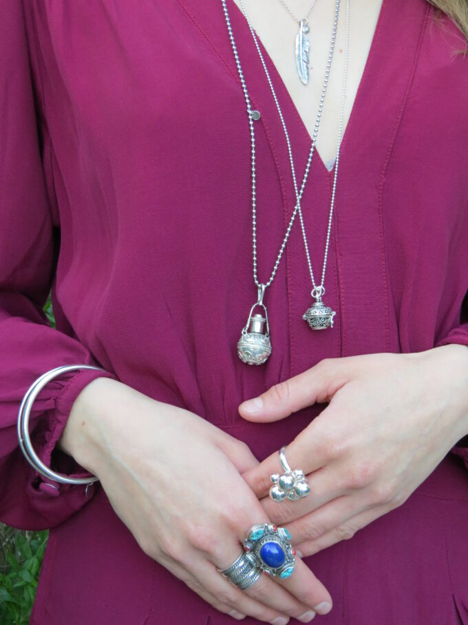 UK Ringe und Ketten