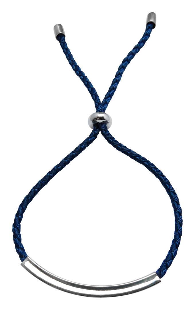 Sidney Sailormade, Armband, One Size, Blau. Ahoi volle Fahrt voraus! Für Sie & Ihn. Sidney Sailormade, Armband, One Size, Blau. Ahoi volle Fahrt voraus! Für Sie & Ihn.