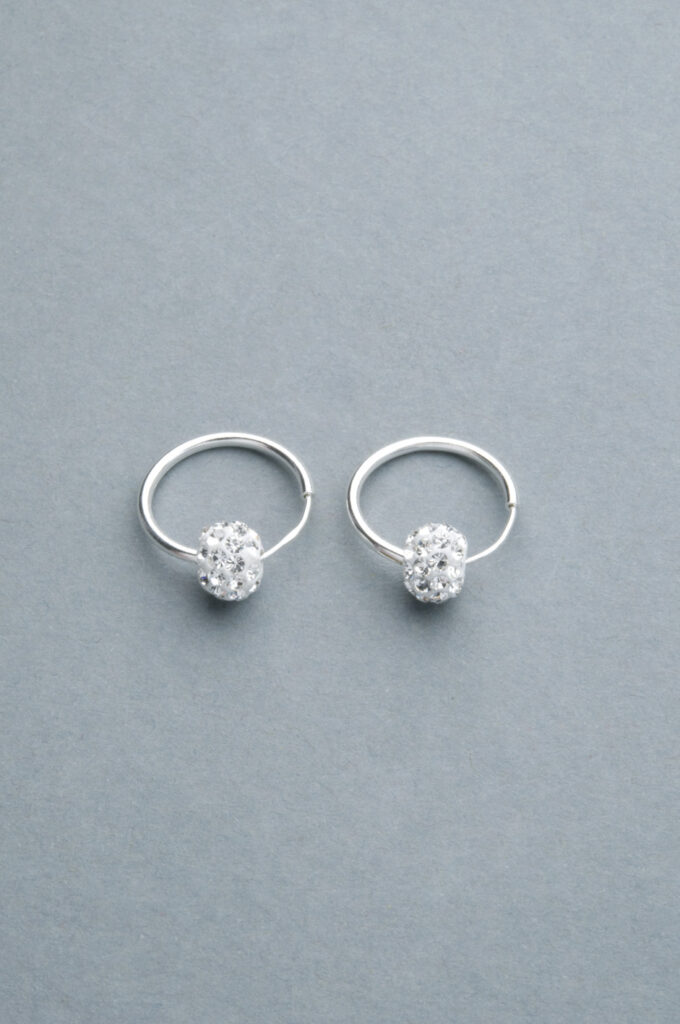 Ohrringe,1001 Nacht Zirkon Crelon, kleine Steine grosse Wirkung. Time to shine! Ohrringe,1001 Nacht Zirkon Crelon, kleine Steine grosse Wirkung. Time to shine!