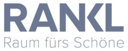 rankl_logo